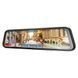 Navitel MR750 Smart 2K Mirror Car Video Recorder + Rear Camera NAVMR750 foto 2