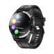 Hoco Smart Watch Y2 HCOSMWAY2 foto 1