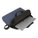 Tucano Bag Gommo 15.6", Blue BGOM15-B foto 3