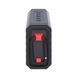 Беспроводной динамик Maxcom Maxton MX56 Cerro Black MX56CERROBLACK фото 3