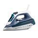 Girmi Steam Iron ST61 ST61 foto 1