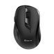Xtrike Me Mouse Gaming GW-109 Wireless GW-109 foto 1