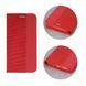 Helmet Case Shell Flip Nylon Xiaomi Redmi 10, Red HMTCFXR10R foto 3