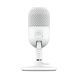 Микрофон Razer Microphone Seiren V3 Mini, White Edition RZ19-05050300-R3M1 фото 3