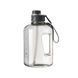 Daily Sport Bottle 1600 ML, Grey SJ204-E574GR foto 1