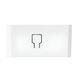 Avatto Smart Light Switch 3 Gang 100W Zigbee (No Neutral Wire) LZWSM16-W3 foto 3