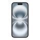 Apple iPhone 16 128 ГБ Белый MYE93 фото 2