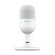 Микрофон Razer Microphone Seiren V3 Mini, White Edition RZ19-05050300-R3M1 фото 1