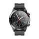 Hoco Smart Watch Y2 HCOSMWAY2 foto 2