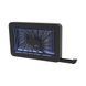 NOVEEN Insect killer lamp IKN590 LED, area up to 150 m2 IKN590 foto 3