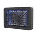 NOVEEN Insect killer lamp IKN590 LED, area up to 150 m2 IKN590 foto 2