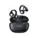 UGREEN TWS Open Ear HiTune S3 | WS209, Черный 45785 фото 1
