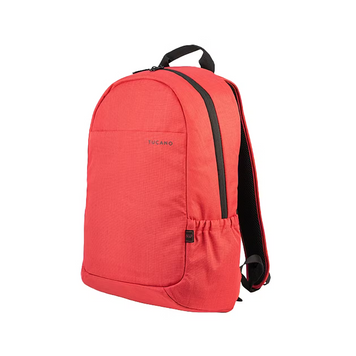 Tucano Backpack Speed 15.6", Red BKSPEED15-R foto