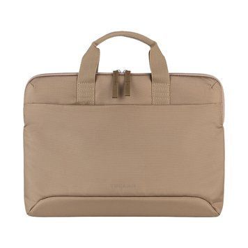 Tucano Bag Smilza Superslim 14.0'', Beige BSM1314-BE foto