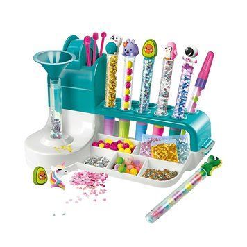DIY Pen Creator Studio, набор для детского творчества LGSL-0821 фото