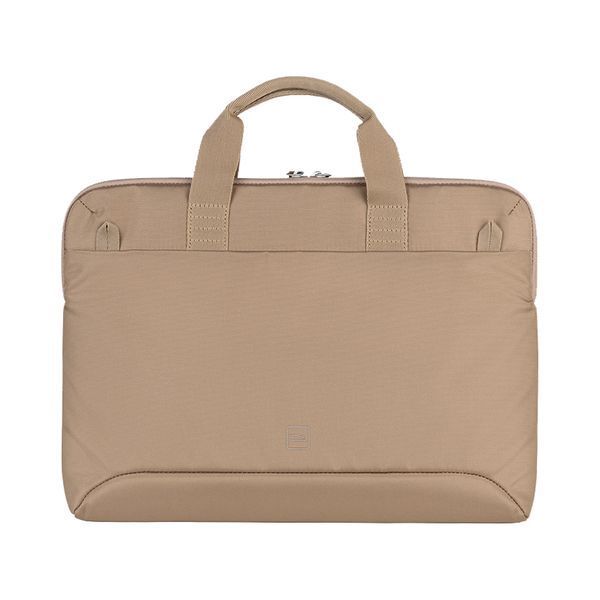 Tucano Bag Smilza Superslim 14.0'', Beige BSM1314-BE foto