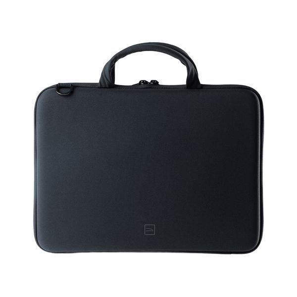 Tucano Bag Darkolor Slim 14.0", Black BDA1314-BK foto