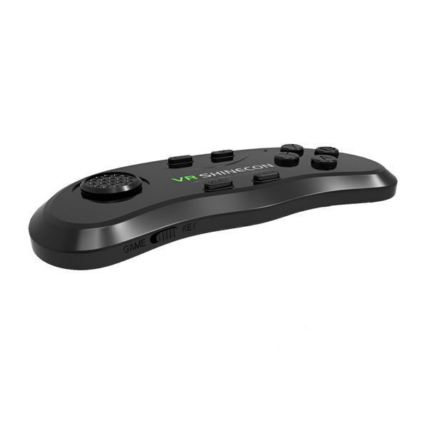 Shinecon VR G06E+ B01 Gamepad G06EB01 foto