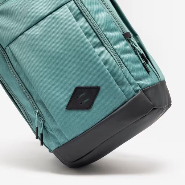 Rucsac Quechua NH Escape 500 16L, Gri NH Escape 500 16L foto