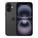 Apple iPhone 16, 128 ГБ, черный MYE73 фото 1