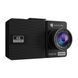 Navitel R900 4K Car Video Recorder NAVR900 foto 3