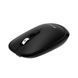 Xtrike Me Mouse GW-119 Wireless, Black GW-119 foto 2