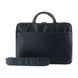 Tucano Bag Darkolor Slim 14.0", Black BDA1314-BK foto 3