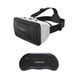 Shinecon VR G06E+ B01 Gamepad G06EB01 foto 1