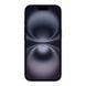 Apple iPhone 16, 128 ГБ, черный MYE73 фото 2