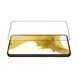 Nillkin Tempered Glass Screen Protector CP+Pro Samsung Galaxy S22+, Black NILTGSPSAS22PBK фото 3