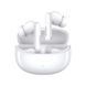 UGREEN TWS HiTune T3 Pro ANC | WS206, Белый 35725 фото 1
