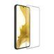 Nillkin Tempered Glass Screen Protector CP+Pro Samsung Galaxy S22+, Black NILTGSPSAS22PBK фото 2