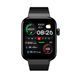 Mibro Smart Watch T1, черный XPAW006 фото 2