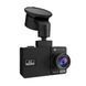 Navitel R900 4K Car Video Recorder NAVR900 foto 1