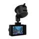 Navitel R900 4K Car Video Recorder NAVR900 foto 2