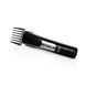 Raf Electric Men Grooming Kit R.4202, 5W R.4202 foto 2