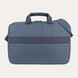 Tucano Bag Hop 15.6", Blue BHOP15-B foto 2