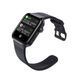 Mibro Smart Watch T1, черный XPAW006 фото 3