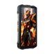 FOSSiBOT F113 5G RUGGET 12/256GB IP68 Battery 20000mAh Gray FBF113PROGR foto 2