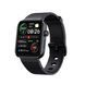 Mibro Smart Watch T1, черный XPAW006 фото 1