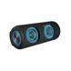 Беспроводной динамик Tronsmart T6 Plus, черный 349452 фото 2