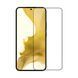 Nillkin Tempered Glass Screen Protector CP+Pro Samsung Galaxy S22+, Black NILTGSPSAS22PBK фото 1