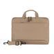 Tucano Bag Smilza Superslim 14.0'', Beige BSM1314-BE foto 3