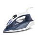 G3Ferrari Steam Iron G40014 G40014 foto 1