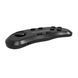 Shinecon VR G06E+ B01 Gamepad G06EB01 foto 3