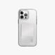 Чехол Uniq Hybrid Air Fender ID для iPhone 15 Pro Max, прозрачный UNIQCAHYAIRIP15PROMCL фото 2