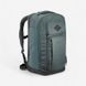 Rucsac Quechua NH Escape 500 16L, Gri NH Escape 500 16L foto 1