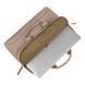 Tucano Bag Smilza Superslim 14.0'', Beige BSM1314-BE foto 4