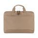 Tucano Bag Smilza Superslim 14.0'', Beige BSM1314-BE foto 1