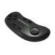 Shinecon VR G06E+ B01 Gamepad G06EB01 foto 4